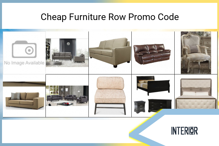3 Resources To Help You Become Cheap Wayfair S Outdoor Furniture